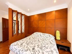 Serangoon Garden Estate (D19), Terrace #603304721